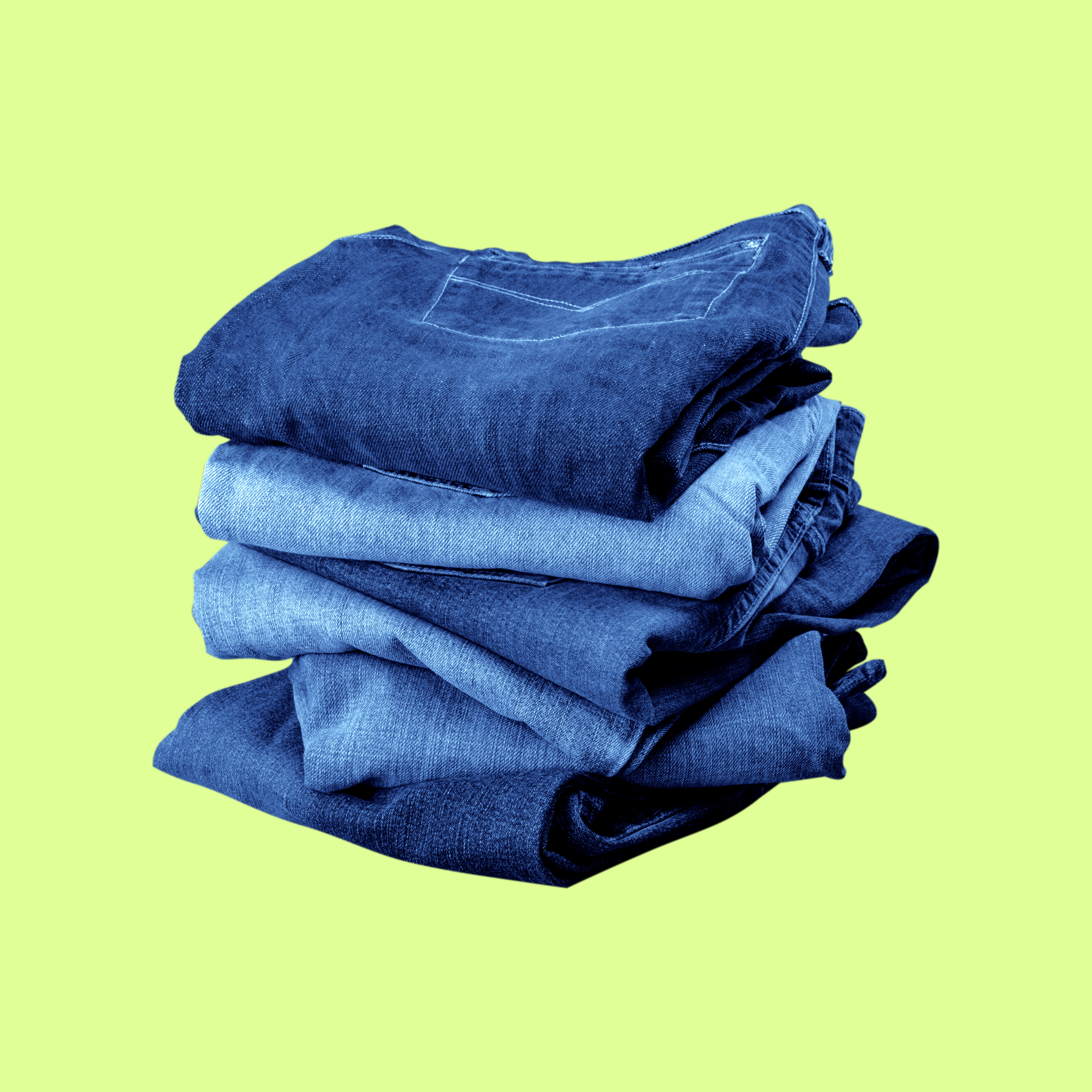 Ropa