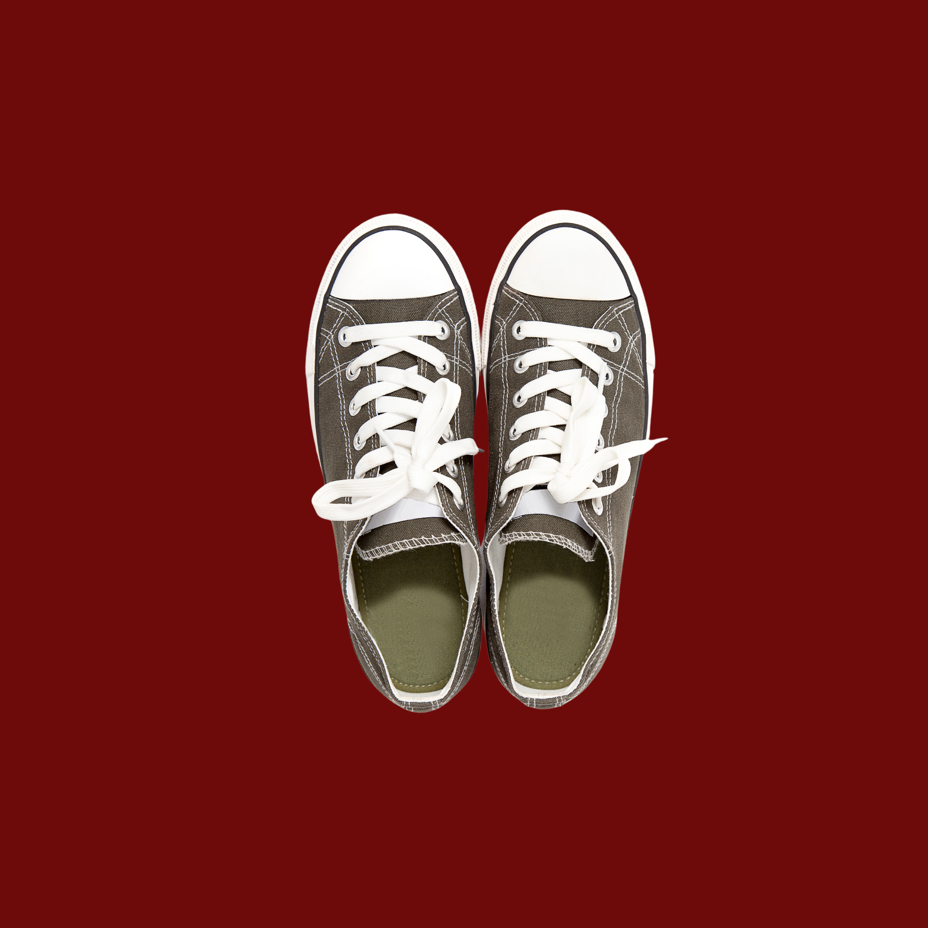 Zapatos