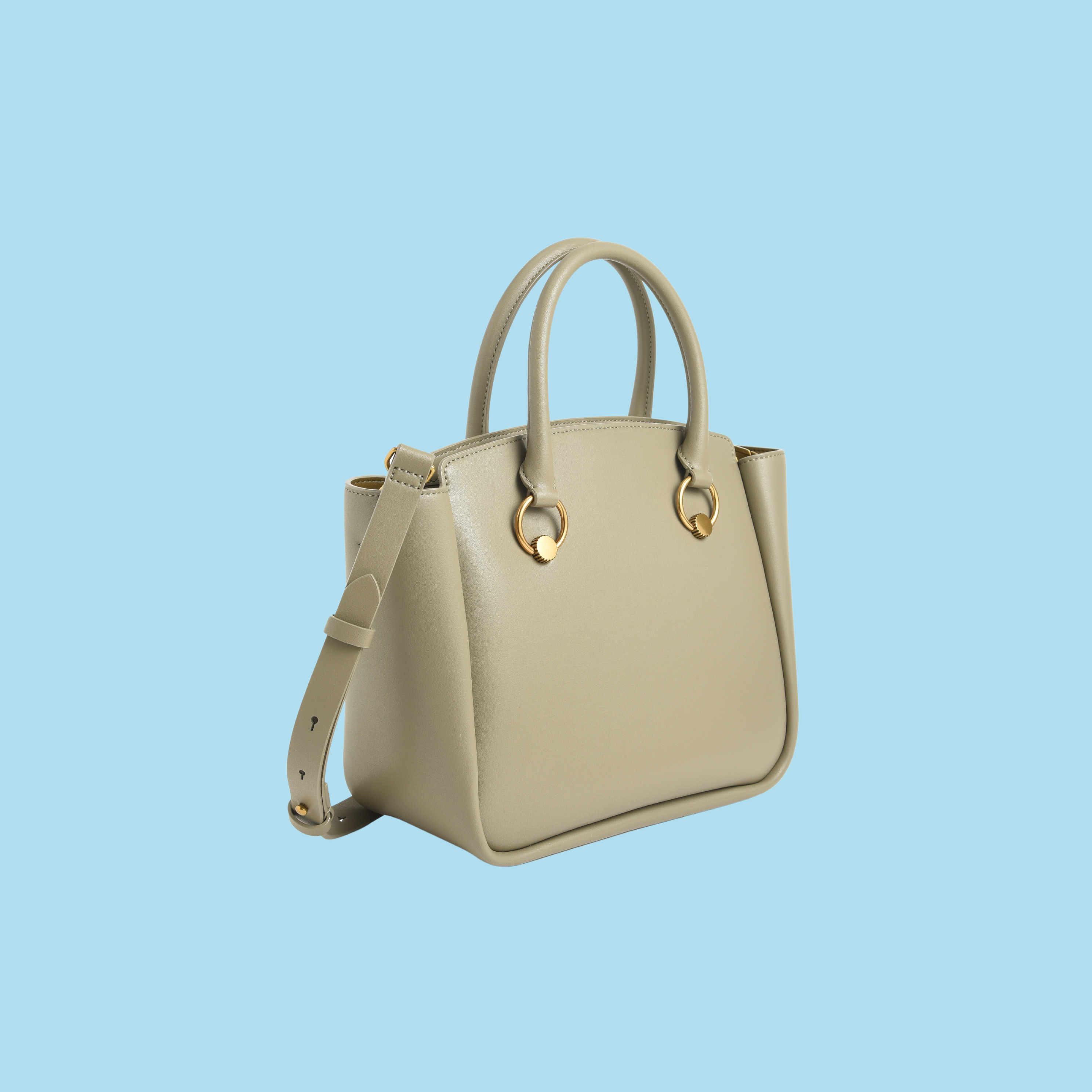 Bolsos, carteras