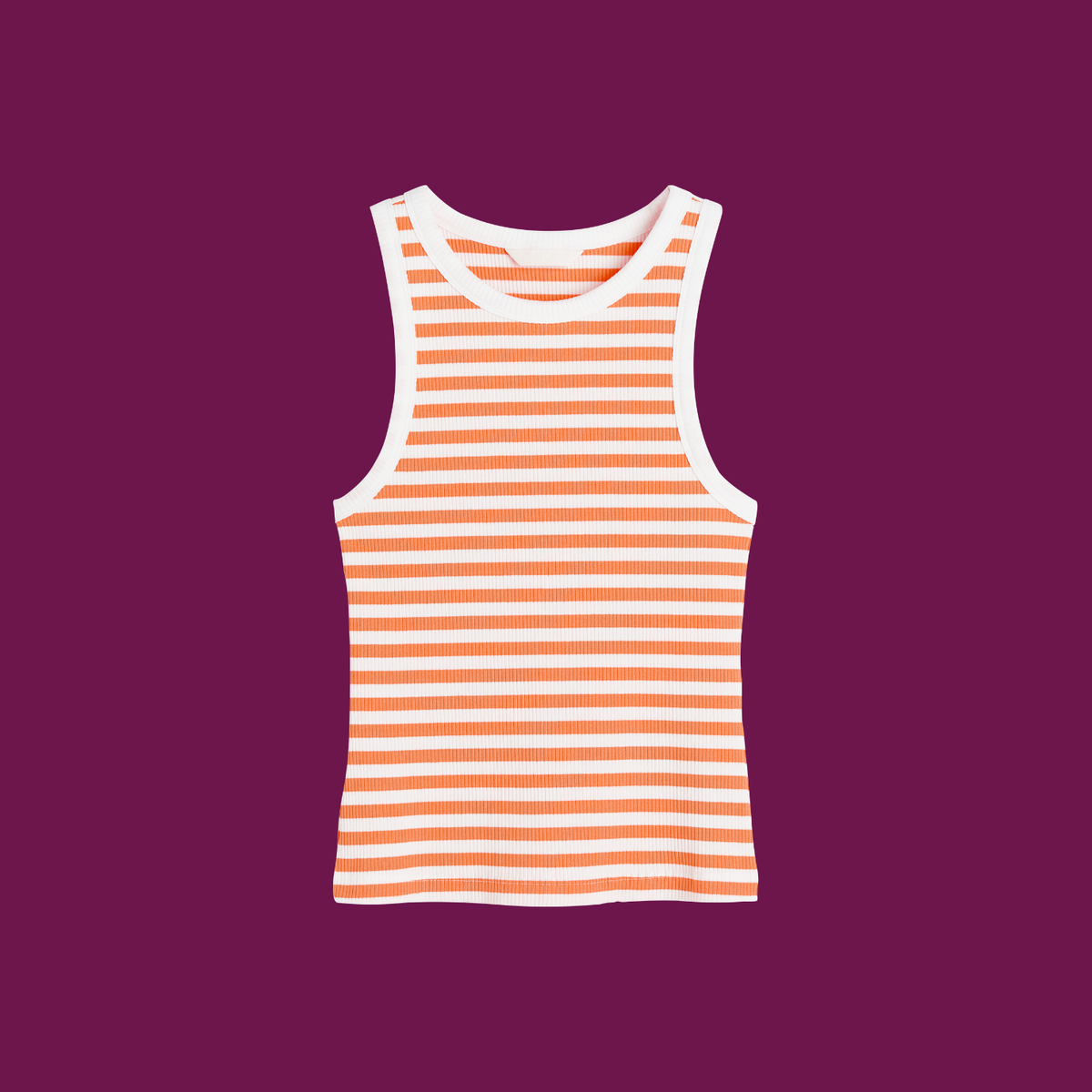 Blusas, camisas y tank tops