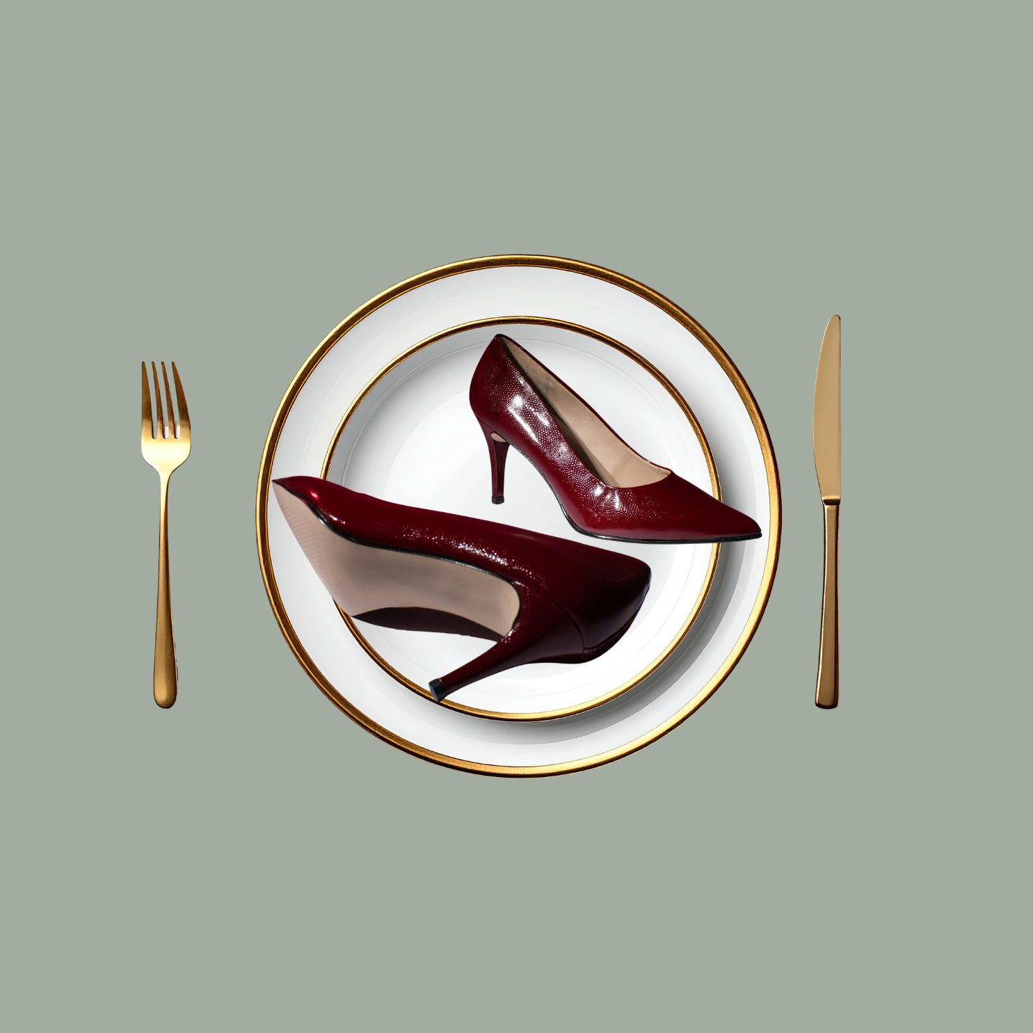 High end