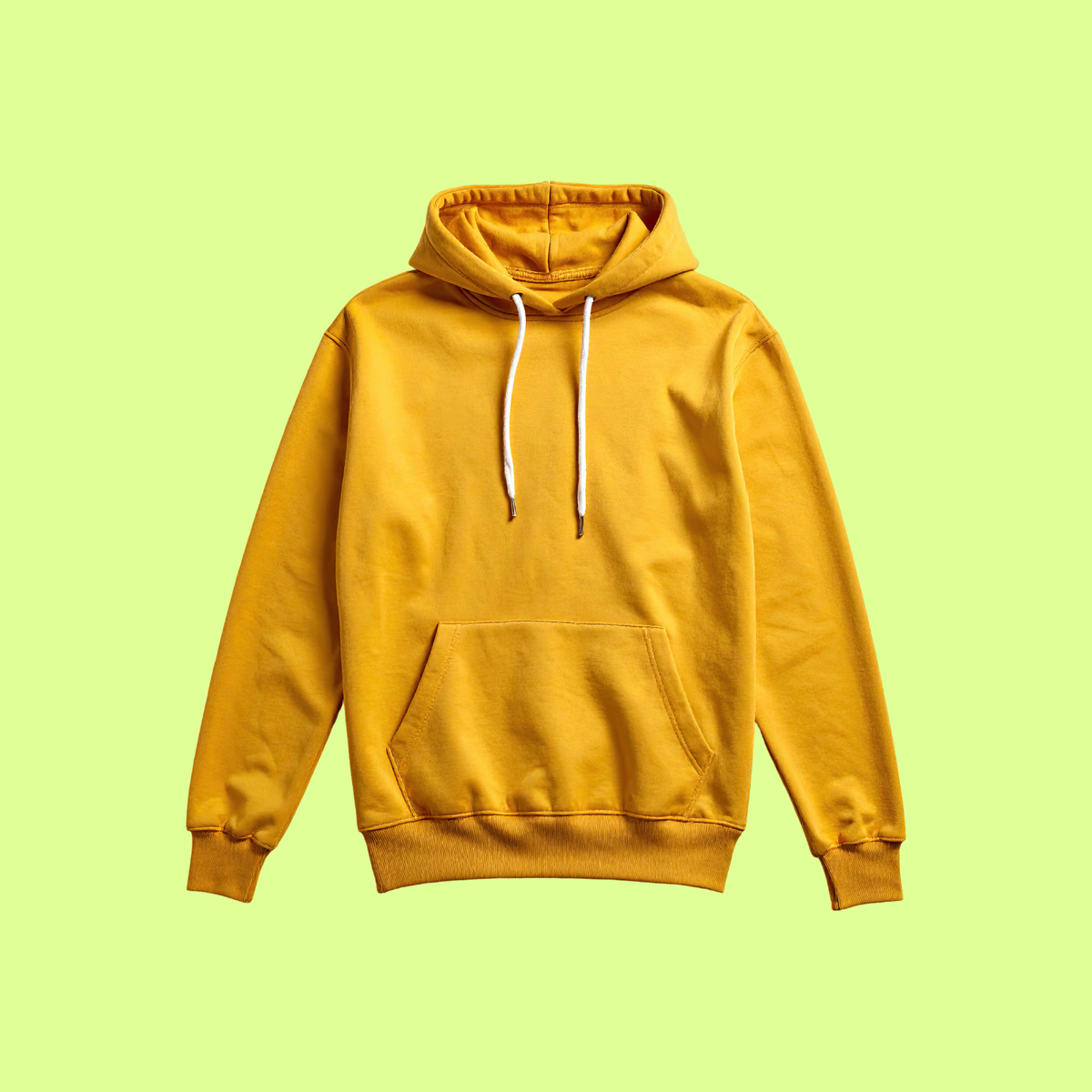 Ropa Deportiva
