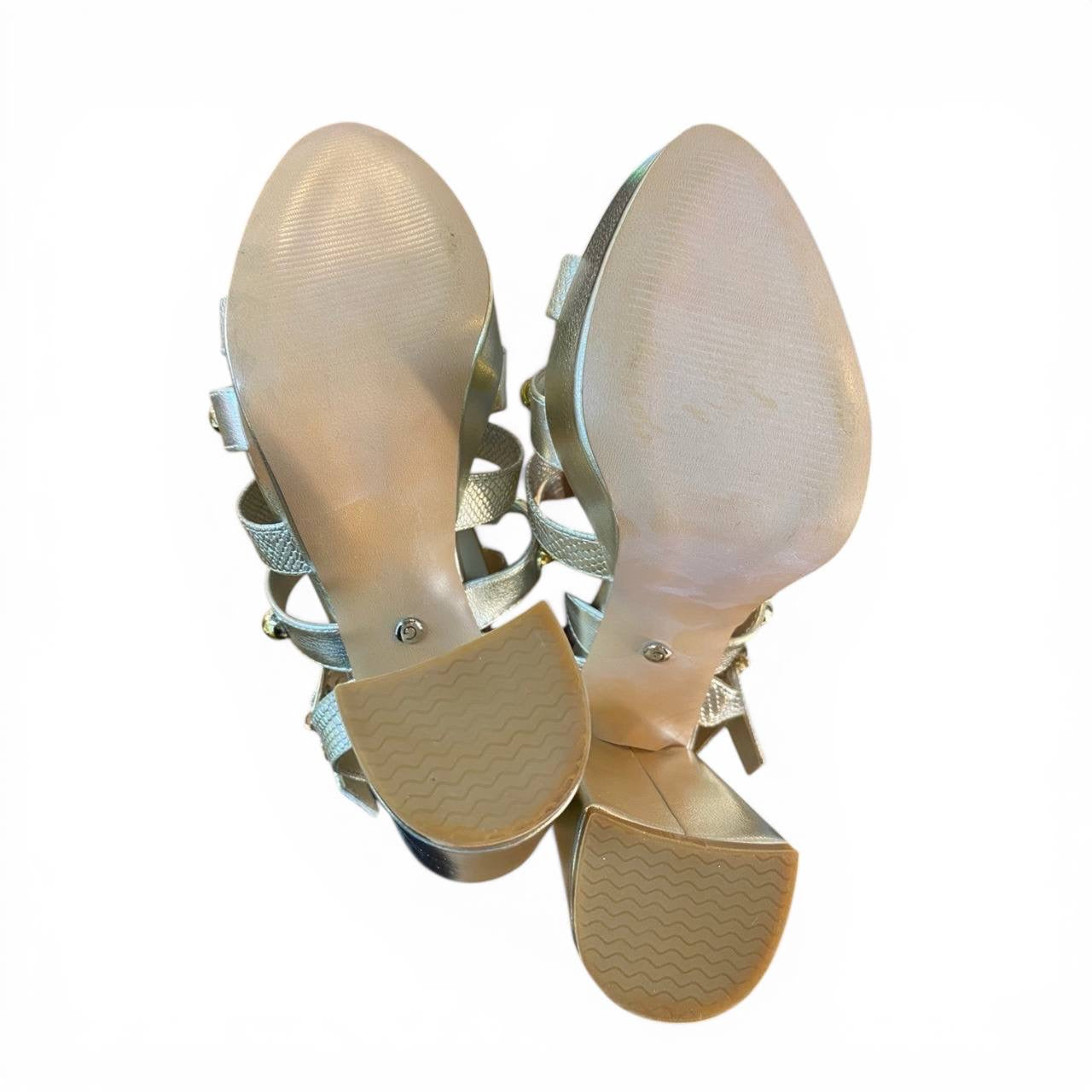 Sandalias G by Guess
