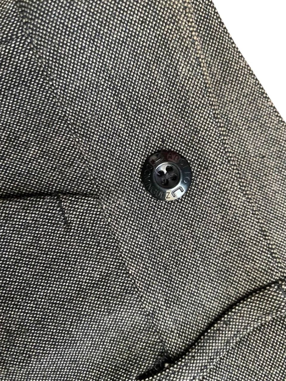 Pantalón de vestir Adolfo Domínguez