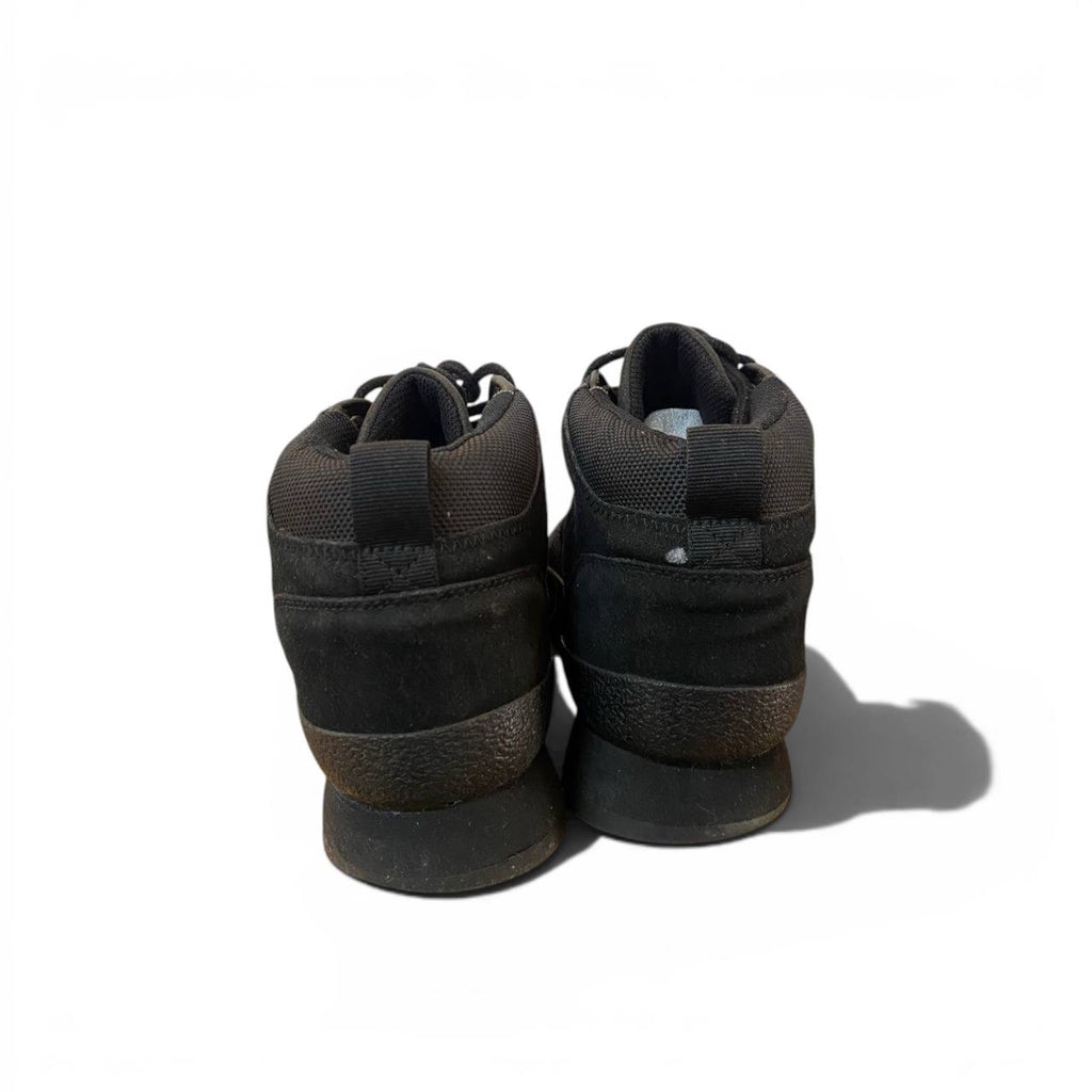 Botas Lacoste