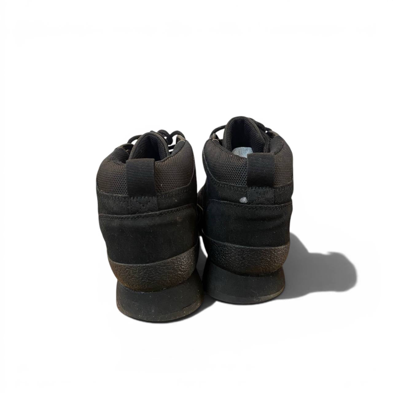 Botas Lacoste