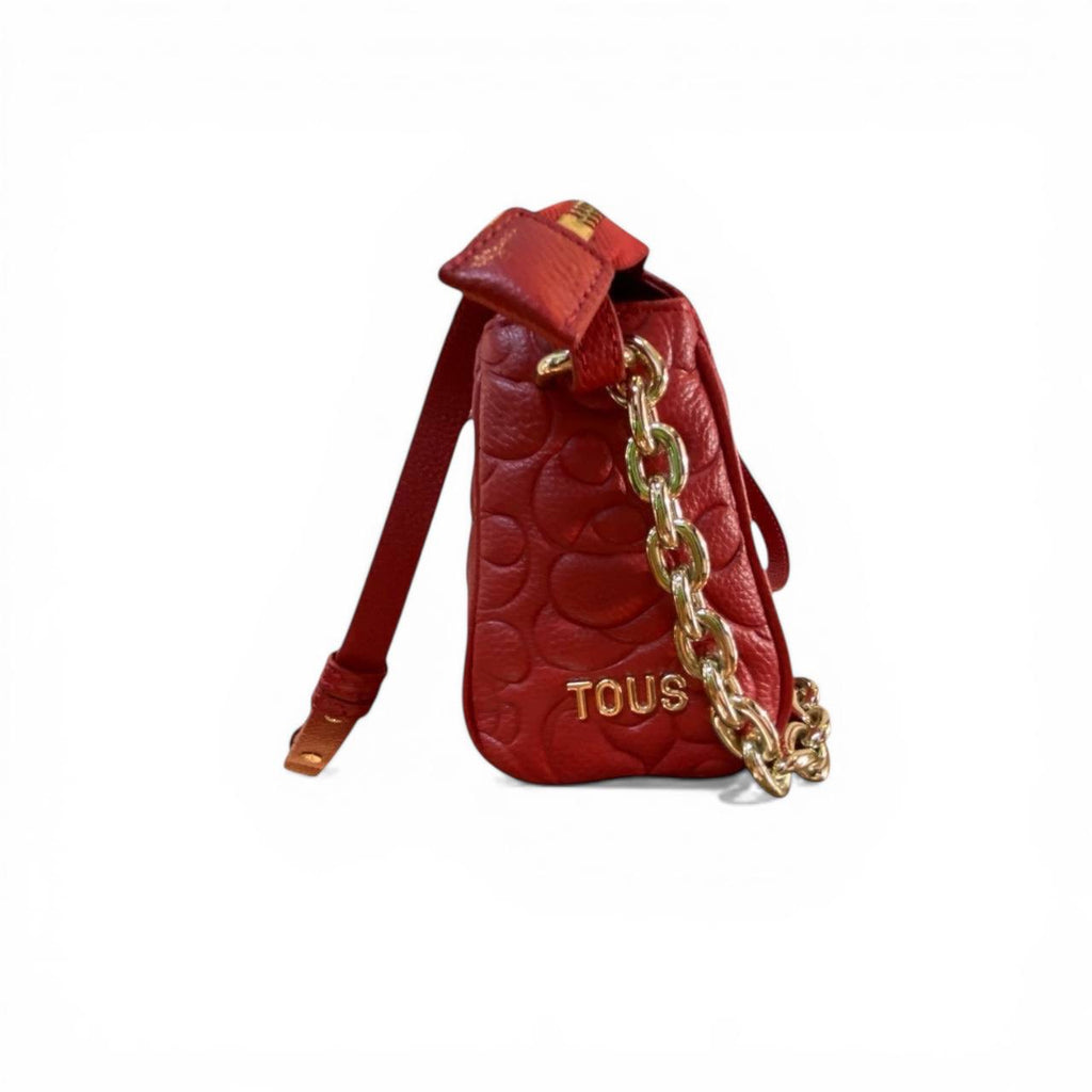 Bandolera Greta TOUS