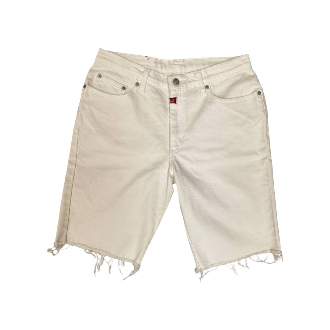 Bermudas Ralph Lauren Polo Vintage