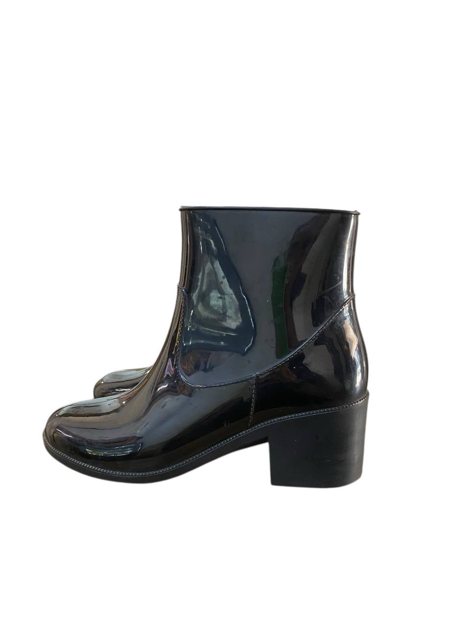 Botas de lluvia Bimba y Lola