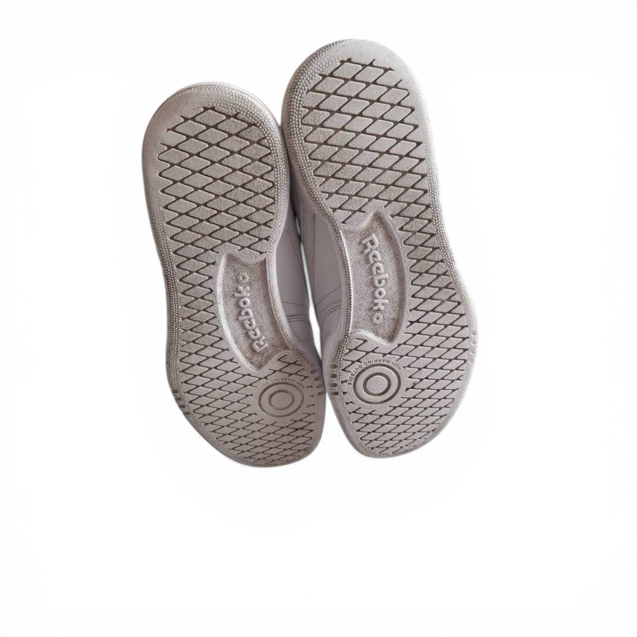 Tenis Rebook