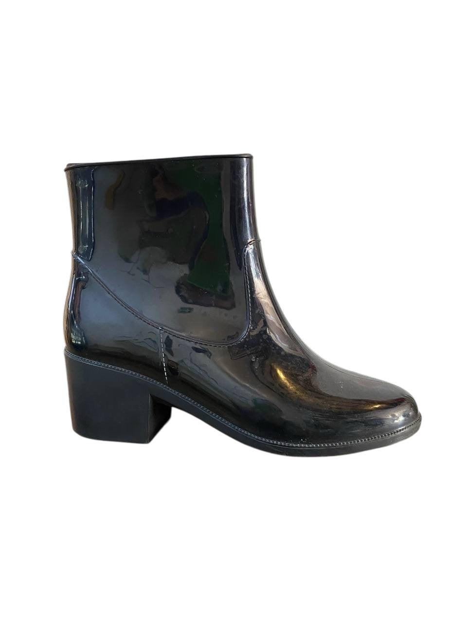 Botas de lluvia Bimba y Lola