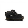 Botas Lacoste