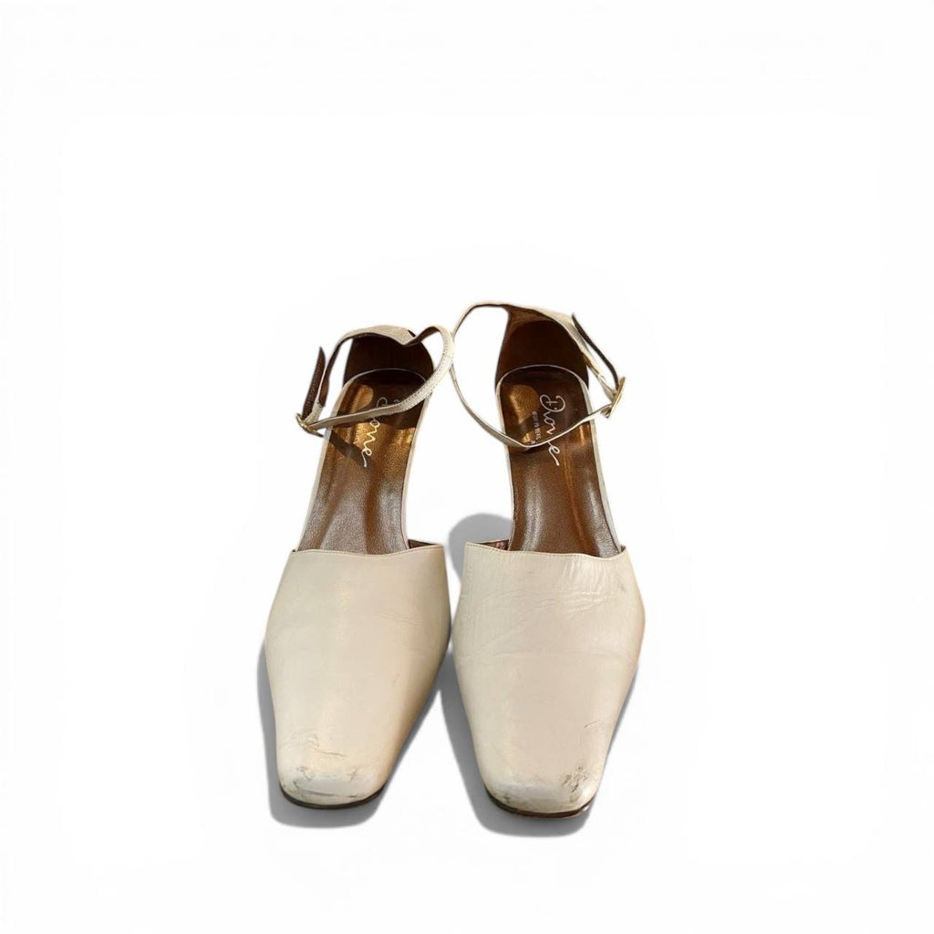 Zapatillas Dione
