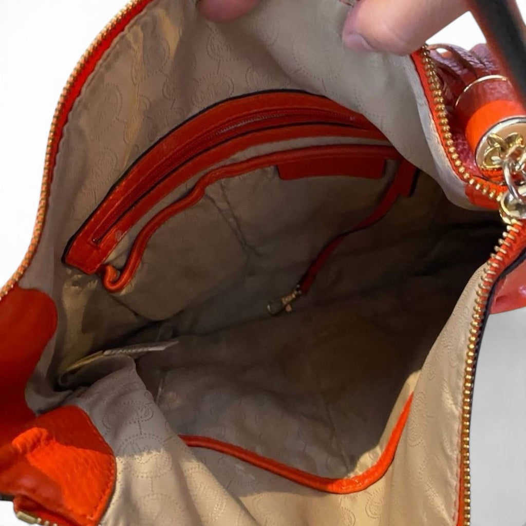 Bolso Hobo Michael Kors