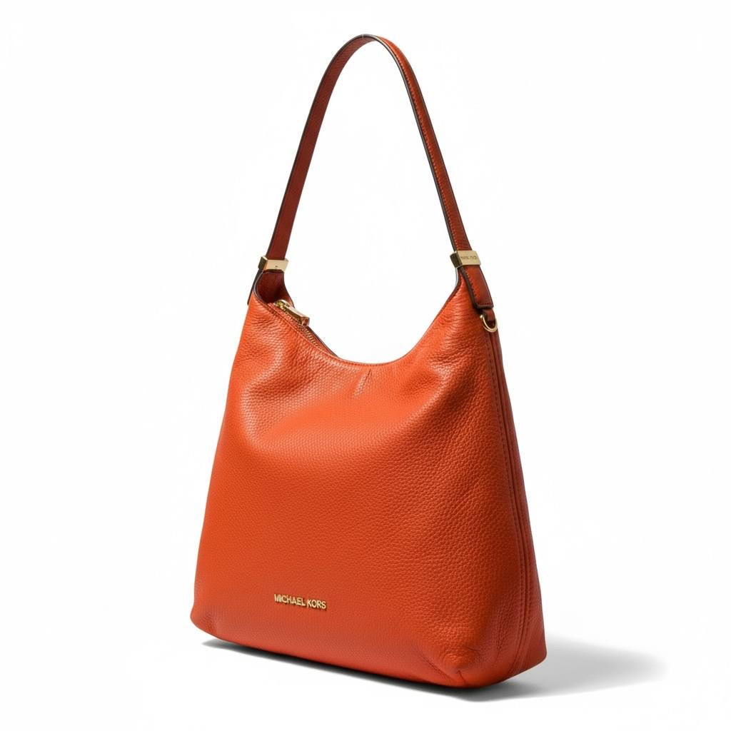 Bolso Hobo Michael Kors
