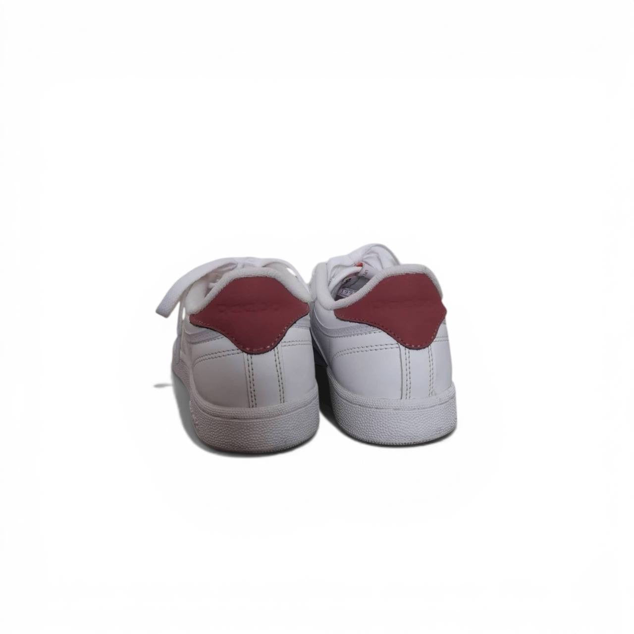 Tenis Rebook