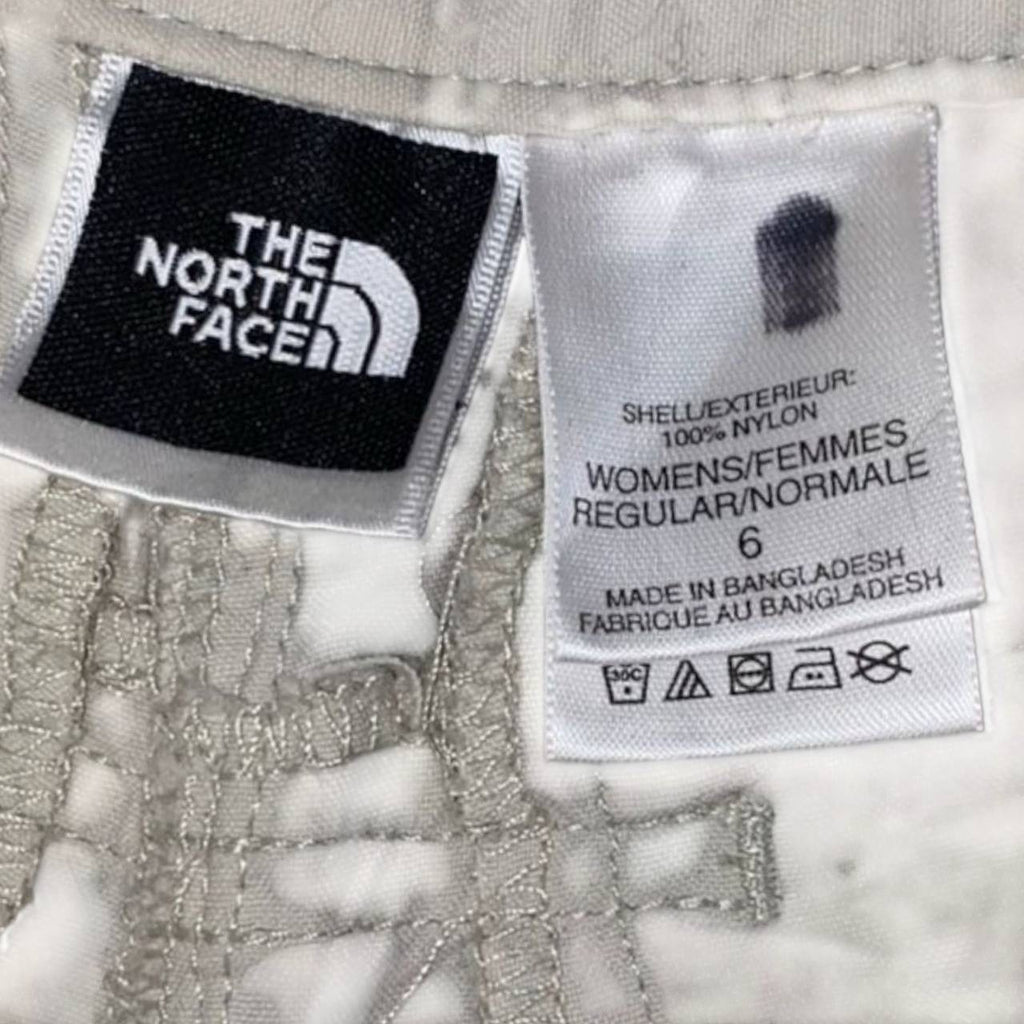 Short The North Face