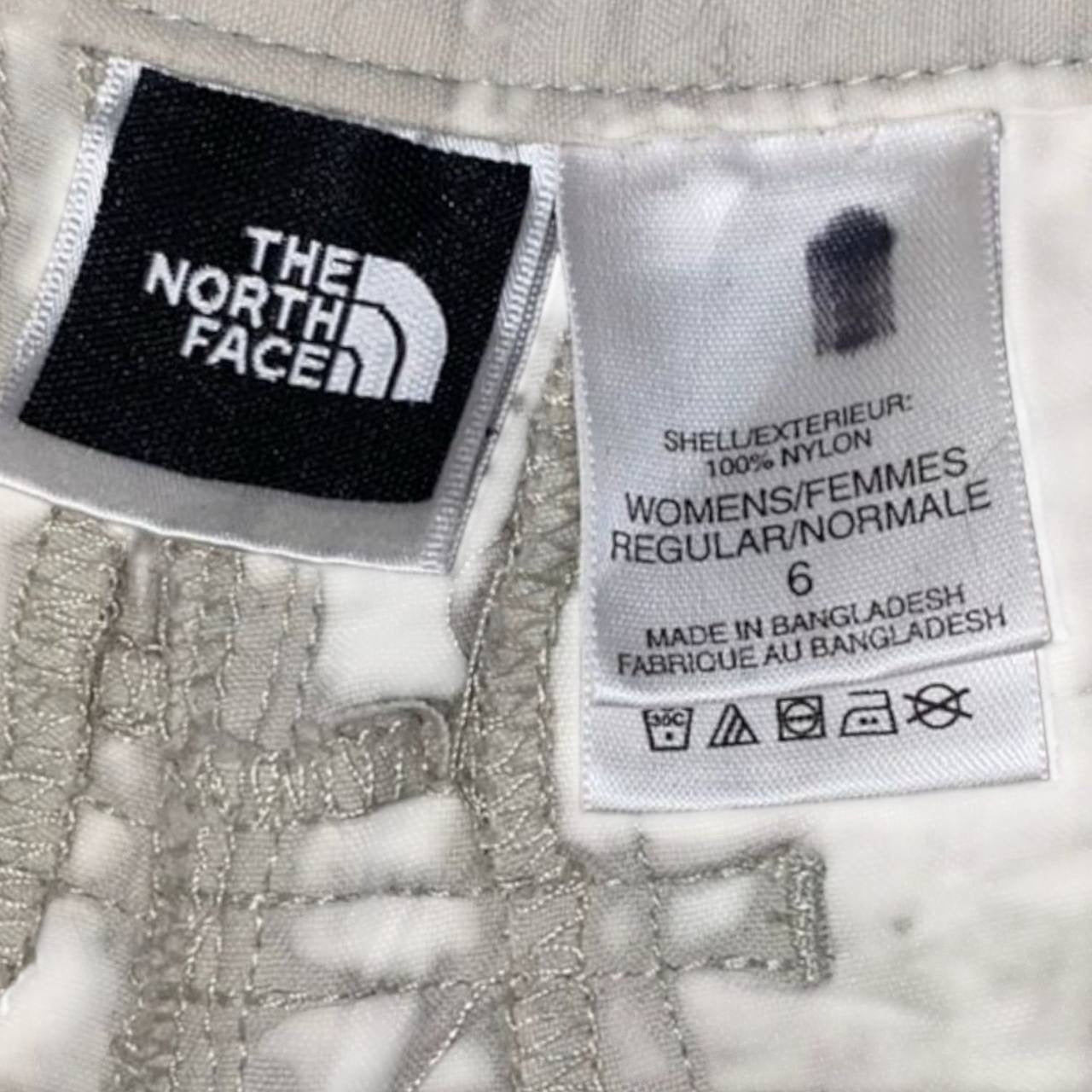 Short The North Face