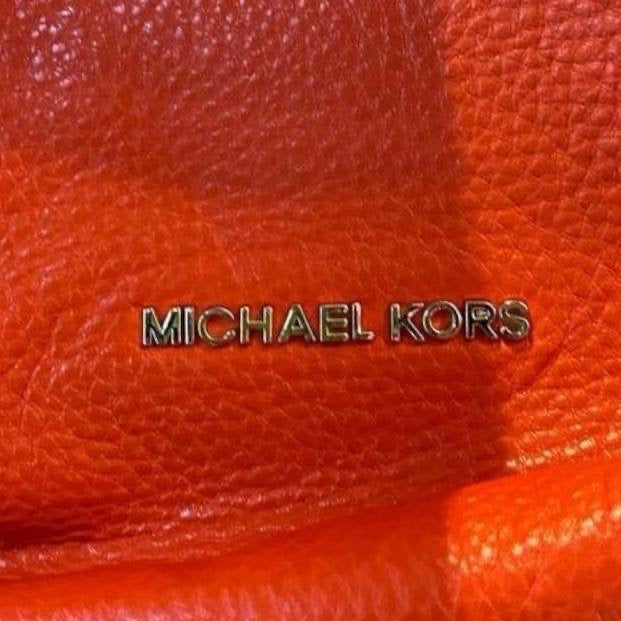 Bolso Hobo Michael Kors