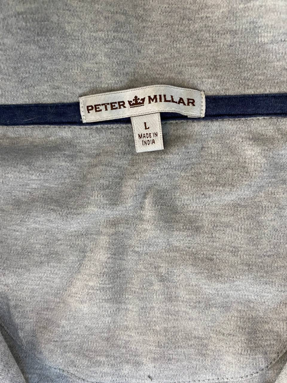 Sudadera Peter Millar