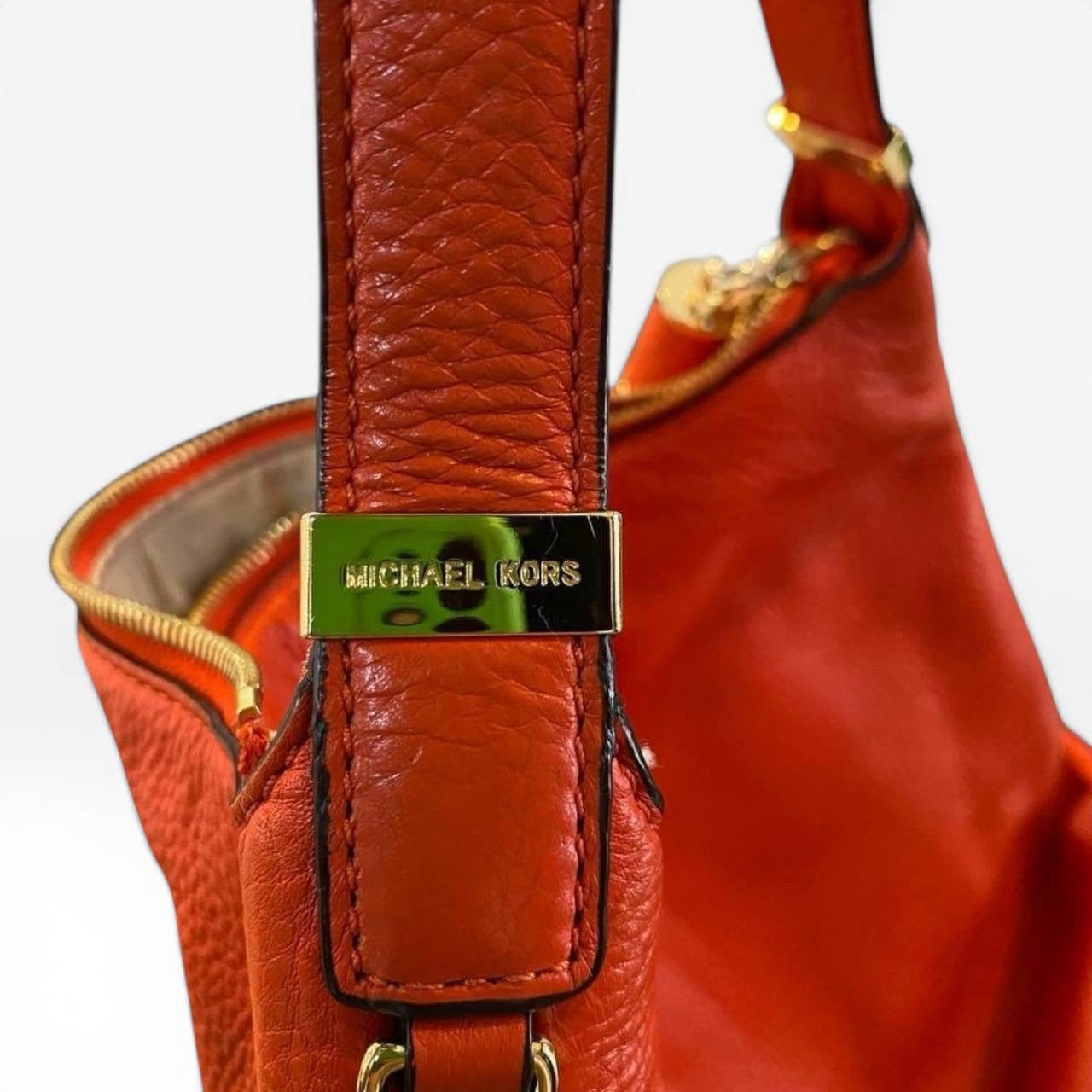 Bolso Hobo Michael Kors