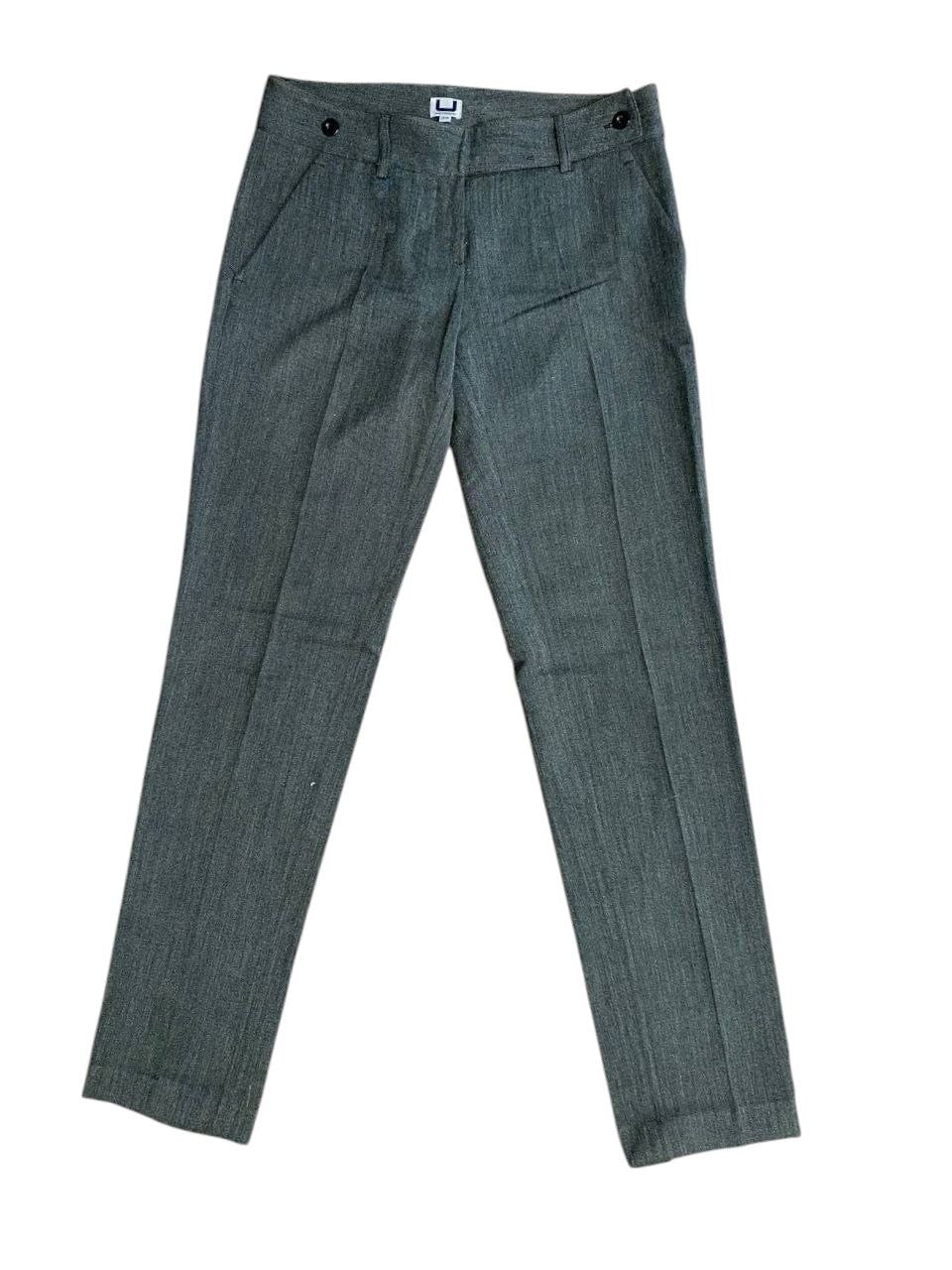 Pantalón de vestir Adolfo Domínguez