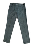 Pantalón de vestir Adolfo Domínguez