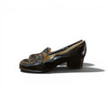 Mocasines de piel D’ Rafaelo