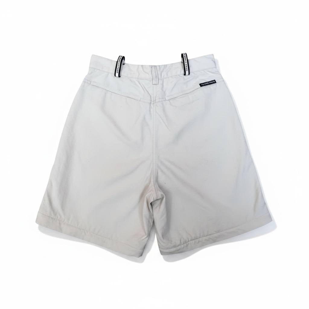 Short The North Face