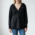 Sudadera Ralph Lauren Polo
