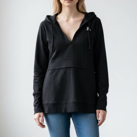 Sudadera Ralph Lauren Polo