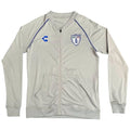 Sudadera Club Pachuca Tuzos Charly 2021