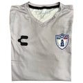 Playera Club Pachuca Tuzos Charly