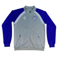Sudadera Club Pachuca Tuzos Charly