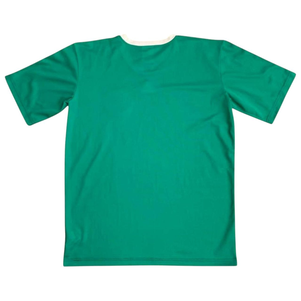 Playera vintage Selección Mexicana Adidas 2010