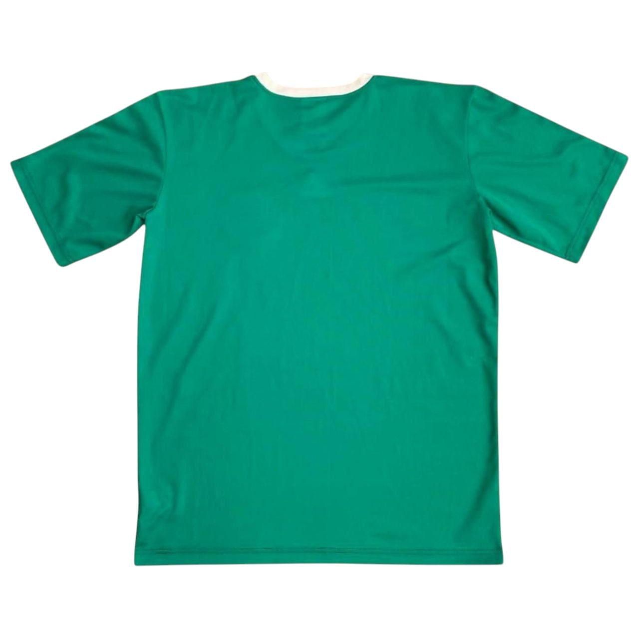 Playera vintage Selección Mexicana Adidas 2010