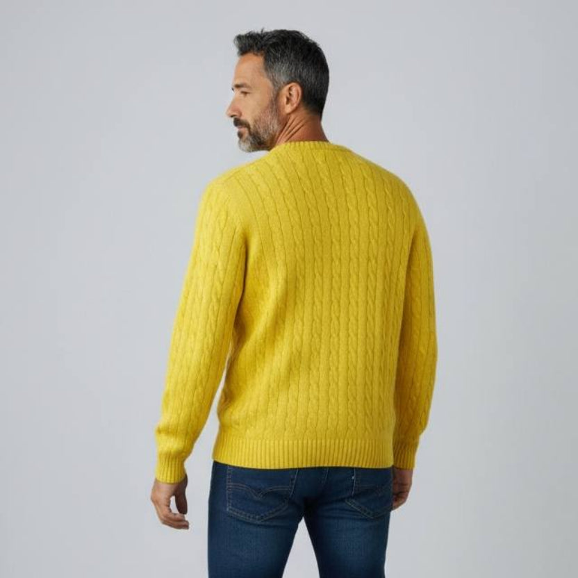 Suéter vintage J. Crew