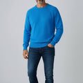 Suéter vintage Fox Jc Penney