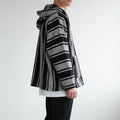 Sudadera de jerga