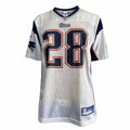 Jersey vintage Reebok Patriots 2004