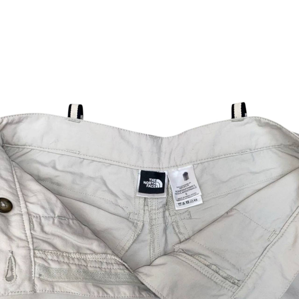 Short The North Face