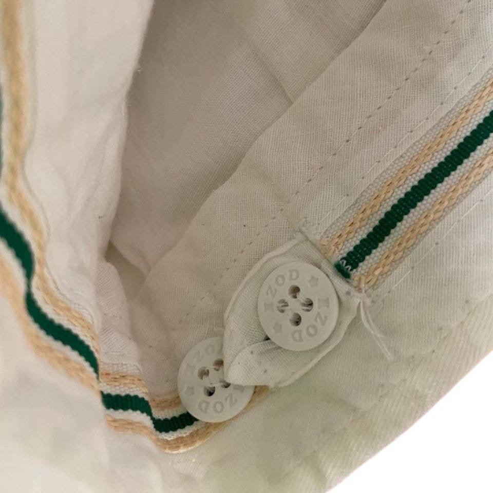 Short Izod Lacoste