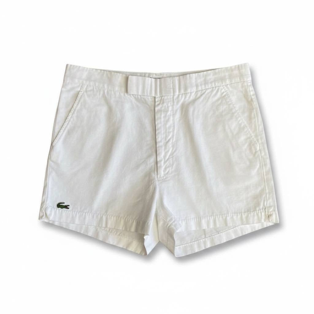 Short Izod Lacoste