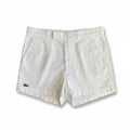 Short Izod Lacoste