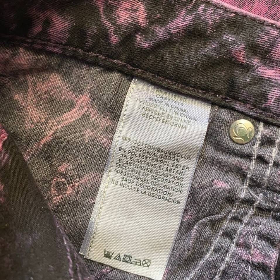 Pantalón True Religion
