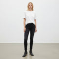Botines Proenza Schouler