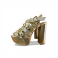 Sandalias G by Guess