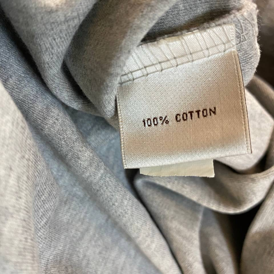 Sudadera Peter Millar