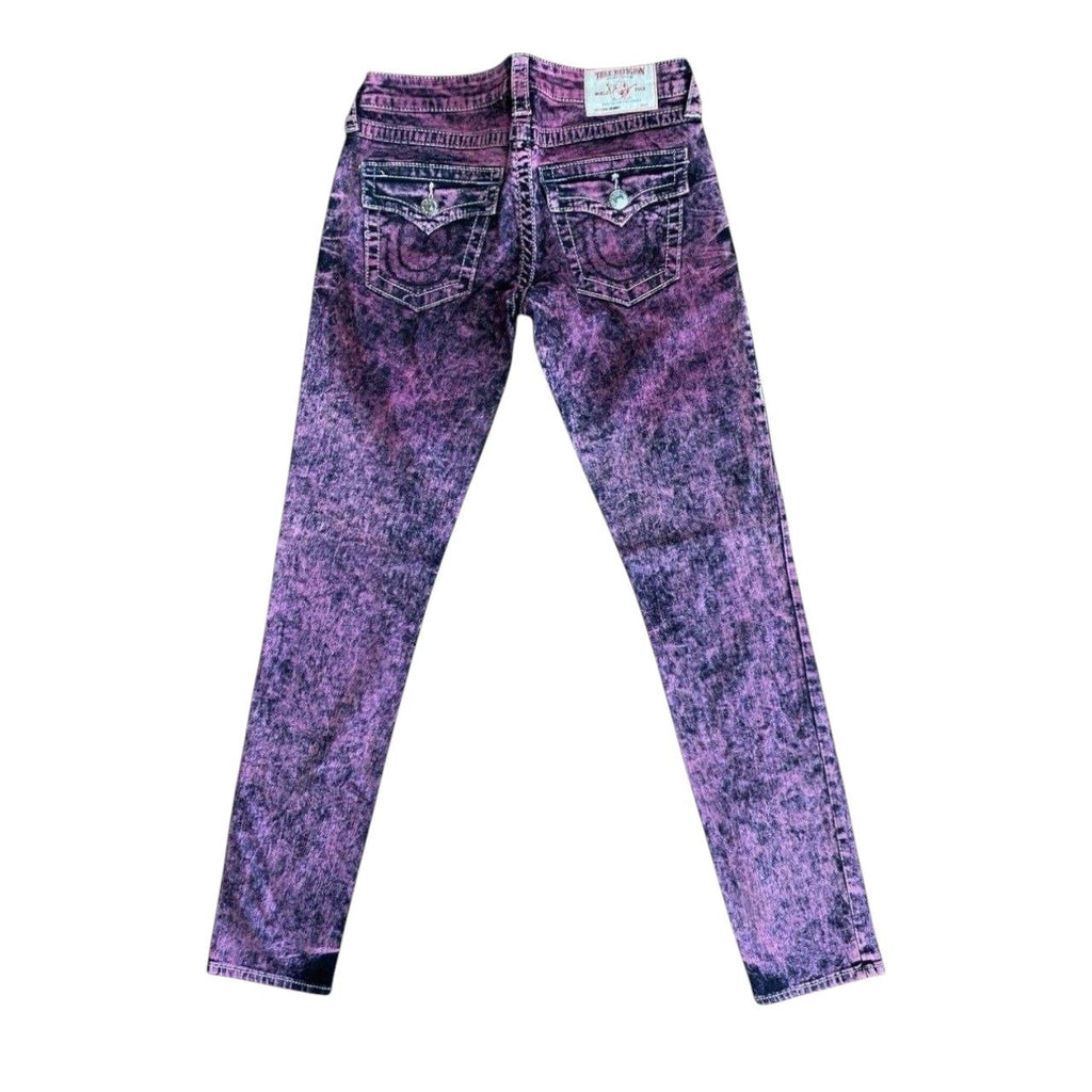 Pantalón True Religion