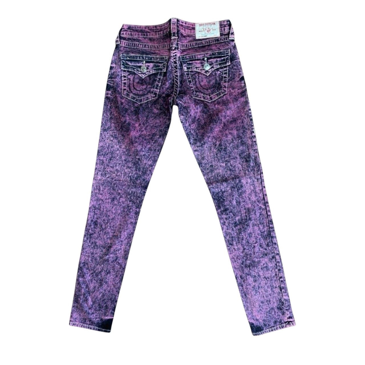 Pantalón True Religion